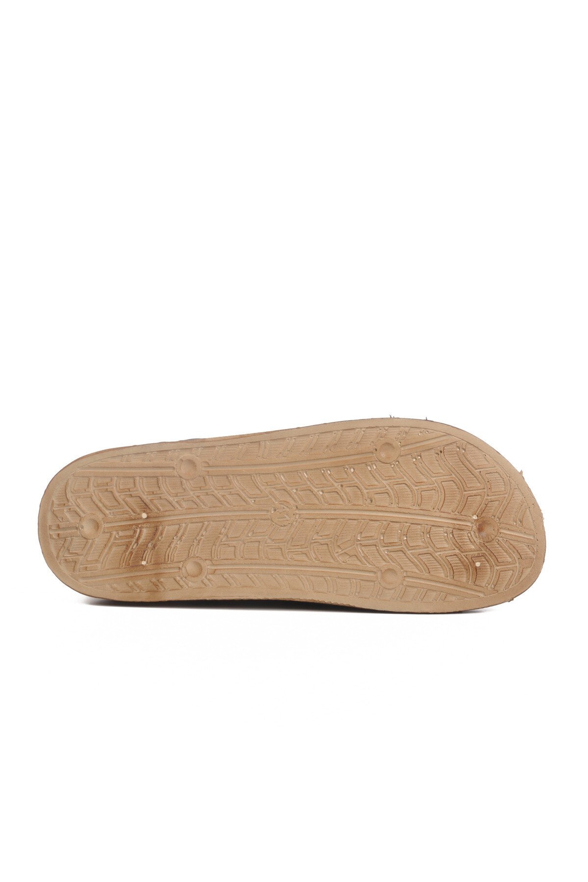 Siyah Erkek Terlik 28225103 M