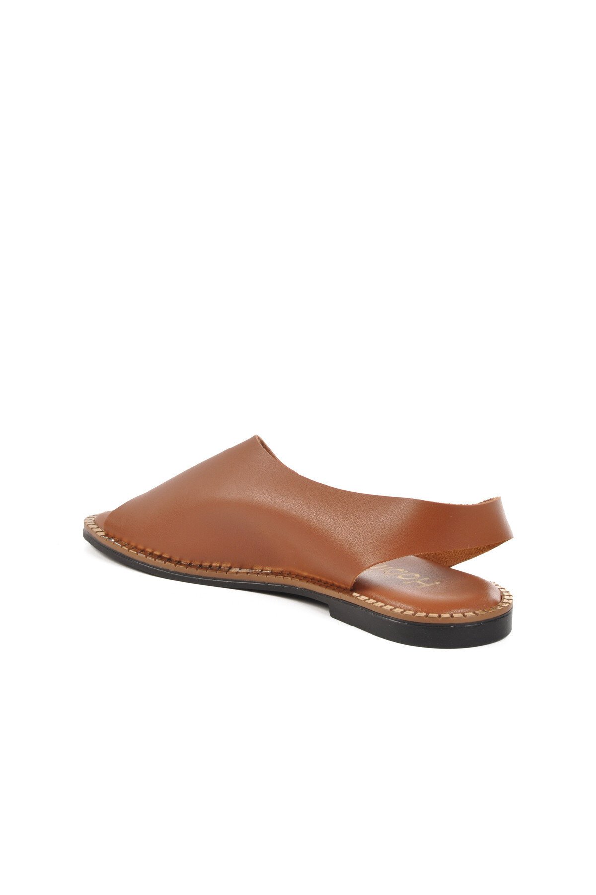 Taba Kadın Sandalet Hobim 101 Z