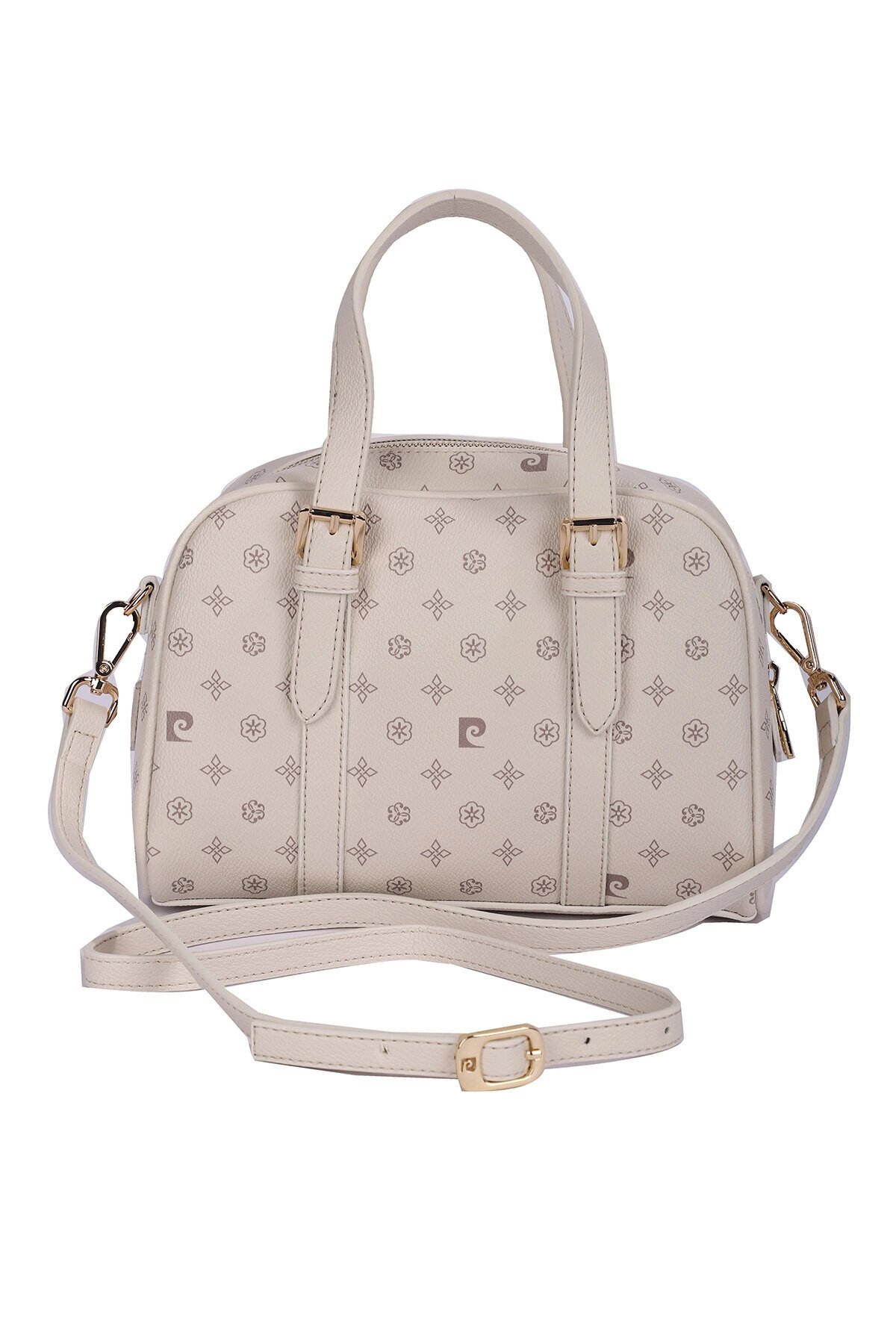 Taş Kadın Omuz Çantası 05PC24K803-MN