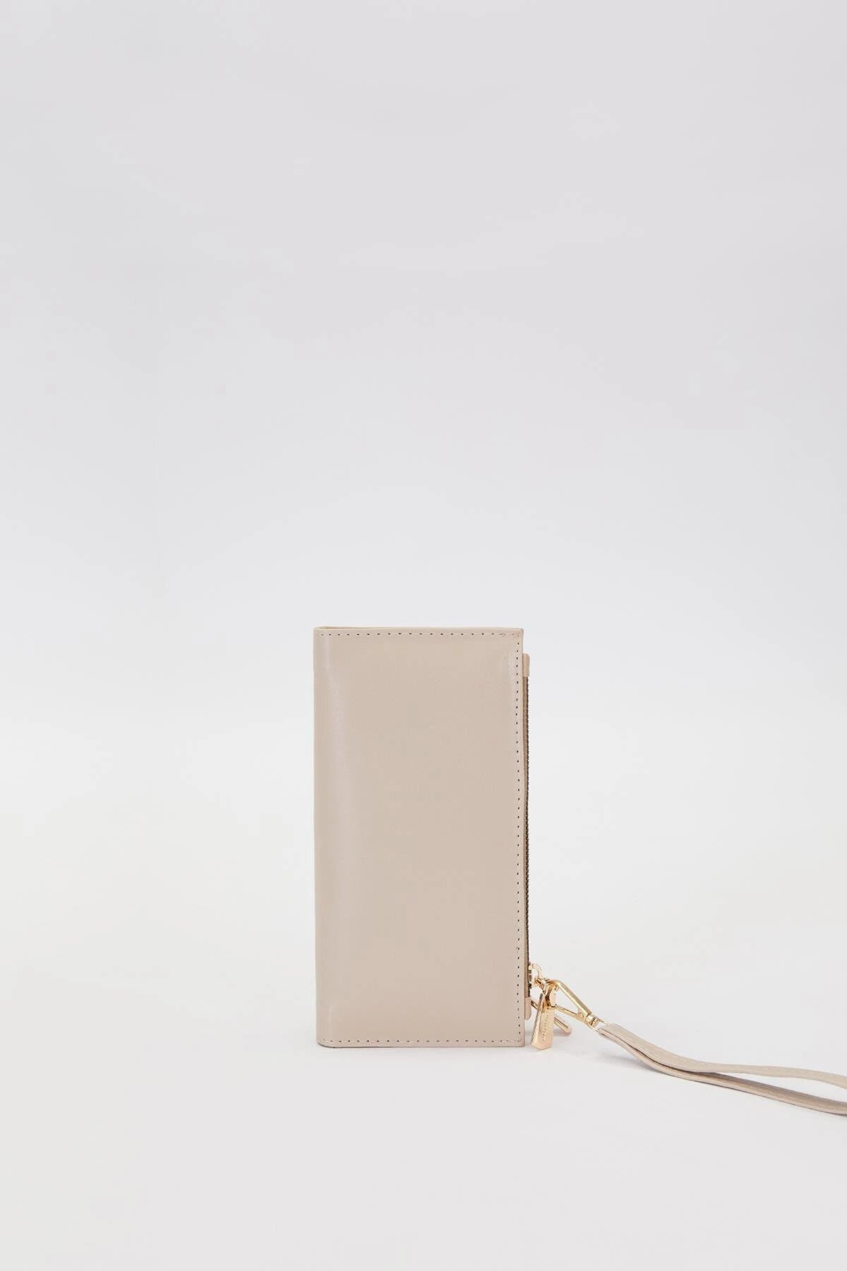 Vizon  Kadın Cüzdan 910042 Cüzdan