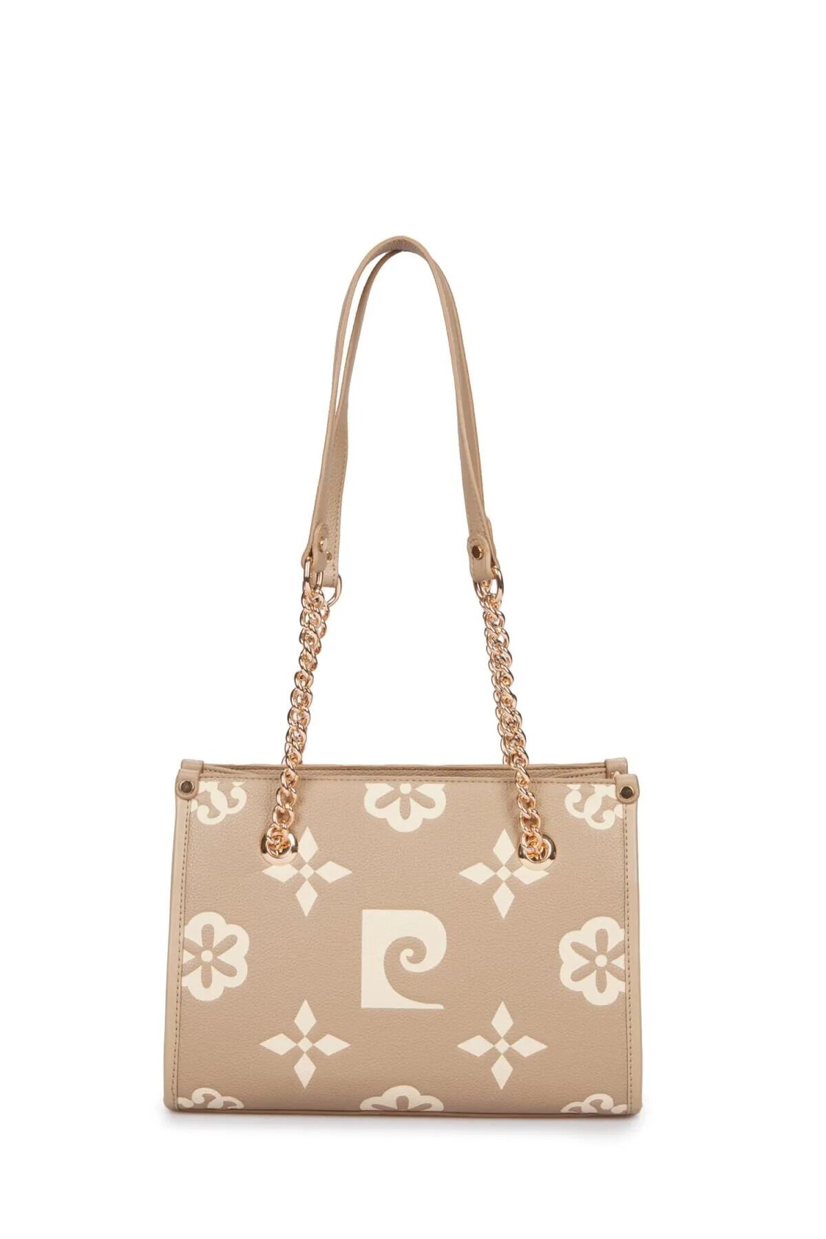 Vizon  Kadın Omuz Çantası 05PC25Y10504-BMN