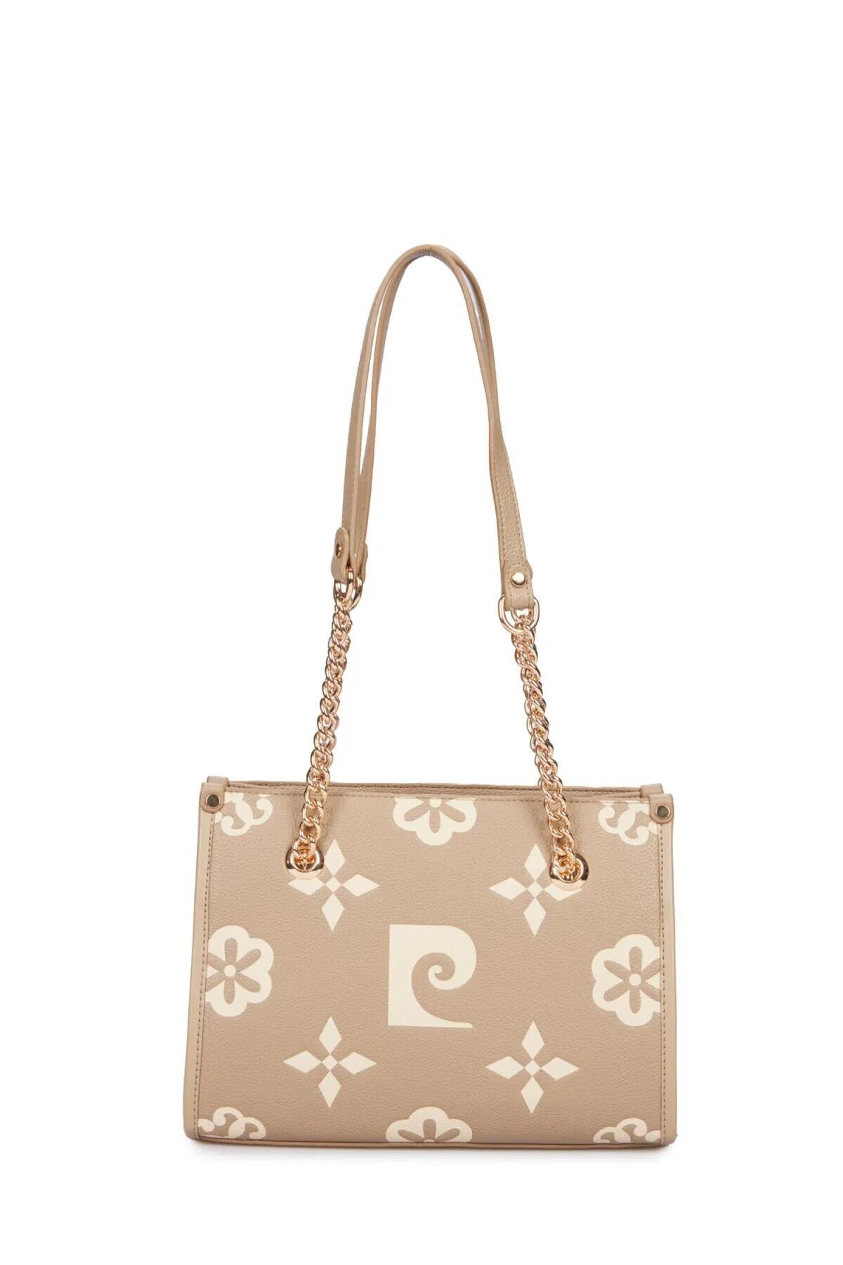 Vizon  Kadın Omuz Çantası 05PC25Y10504-BMN