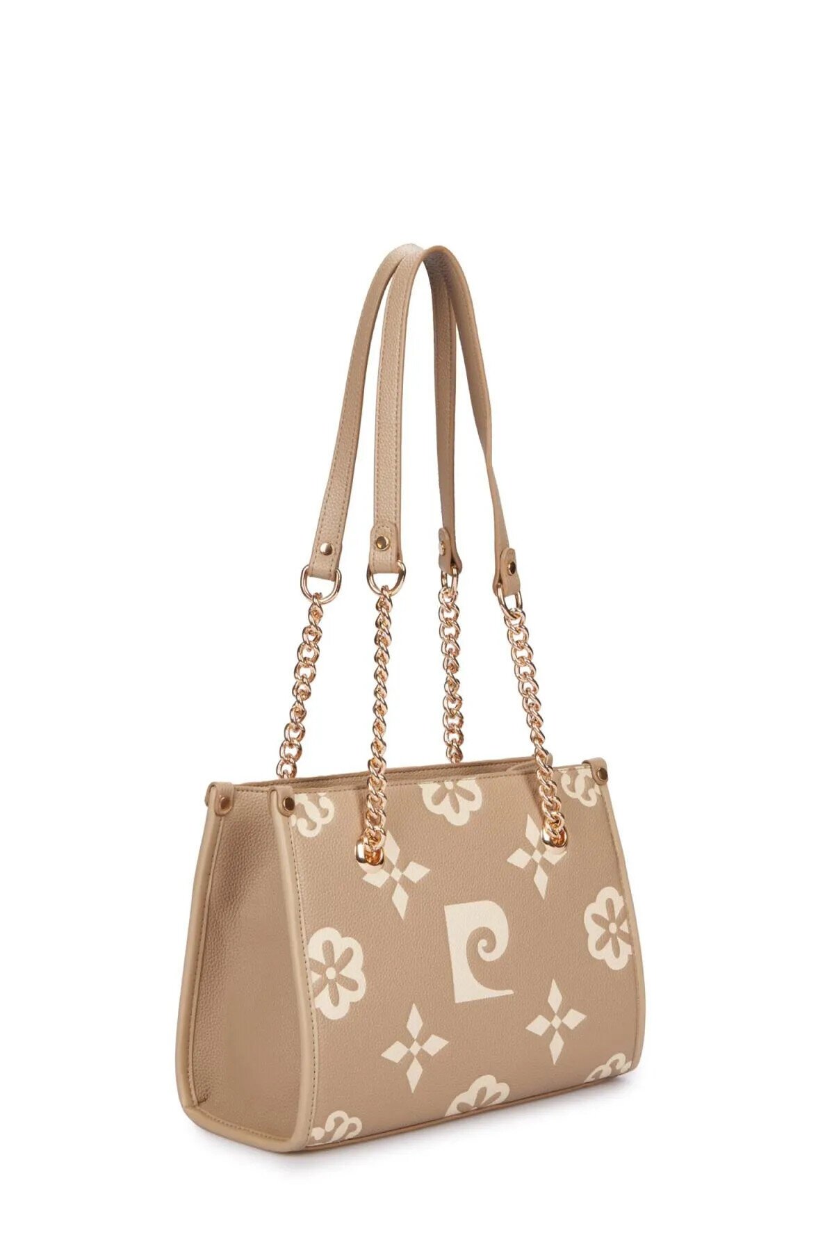 Vizon  Kadın Omuz Çantası 05PC25Y10504-BMN