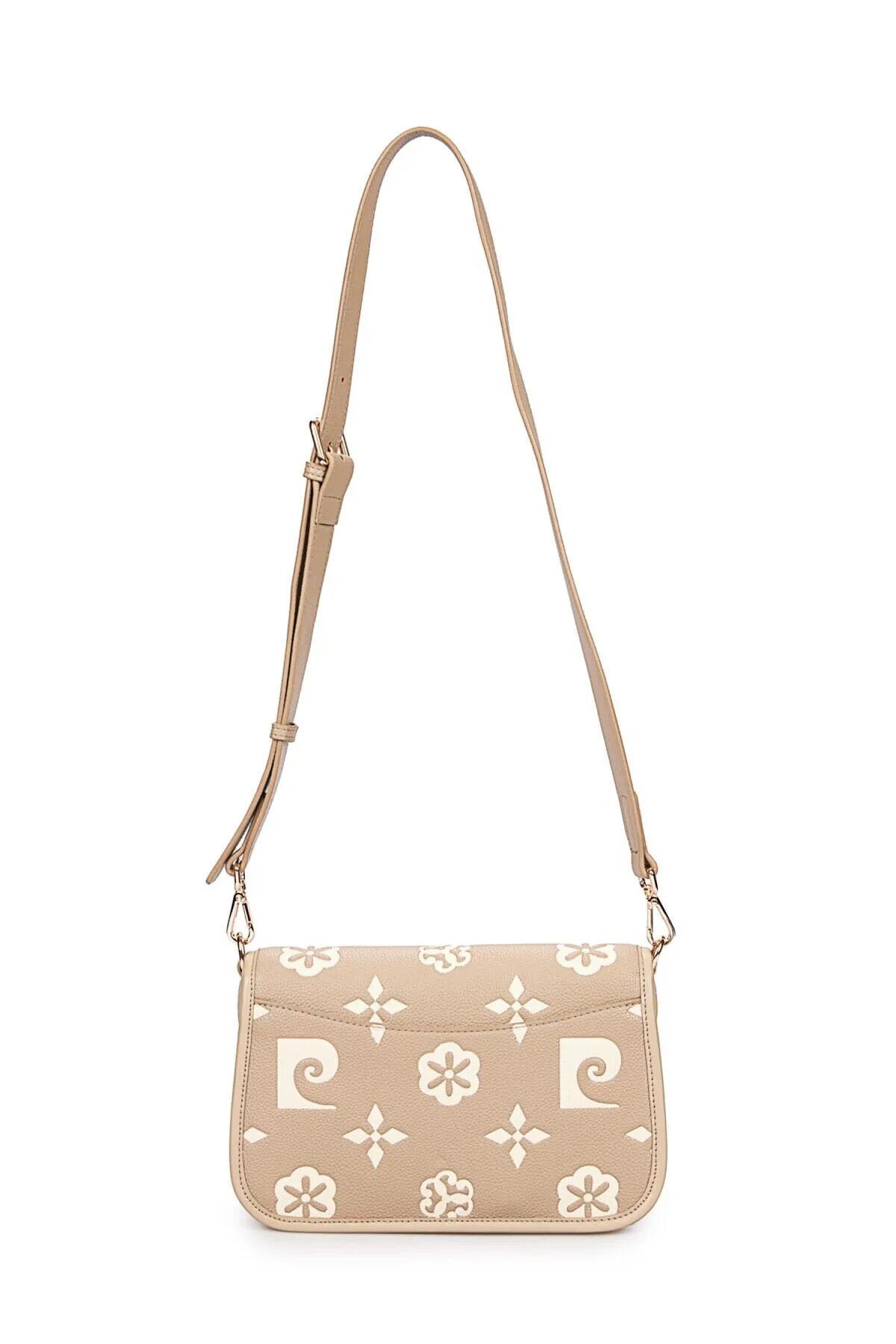 Vizon  Kadın Omuz Çantası 05PC25Y10511-BMN