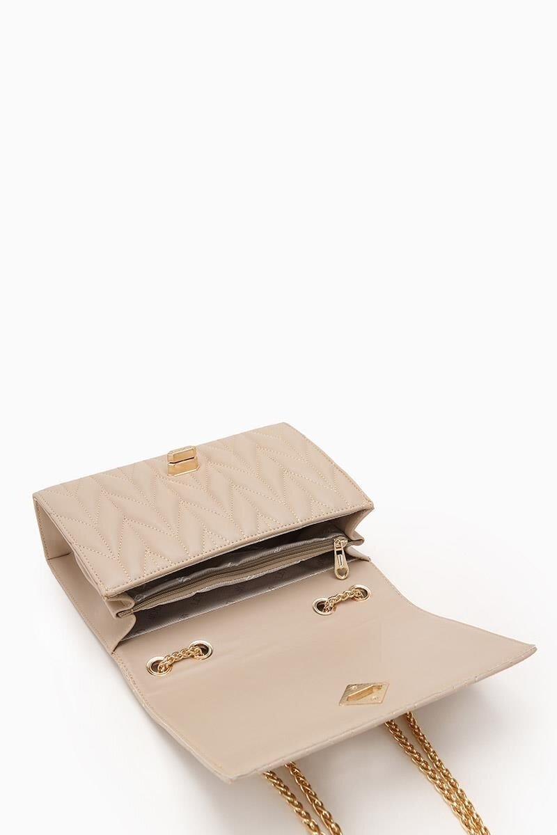 Vizon Kadın Omuz Çantası Levidor 930075