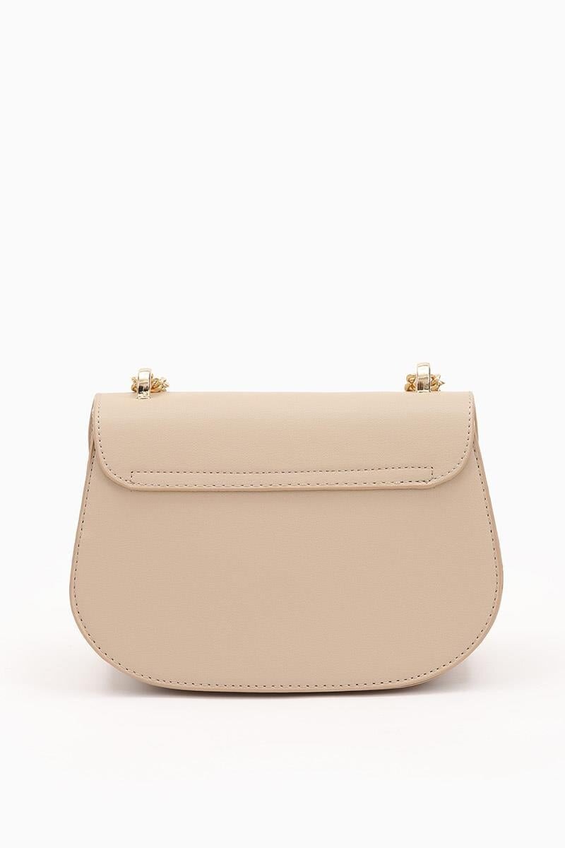 Vizon  Kadın Omuz Çantası 930113 Çanta