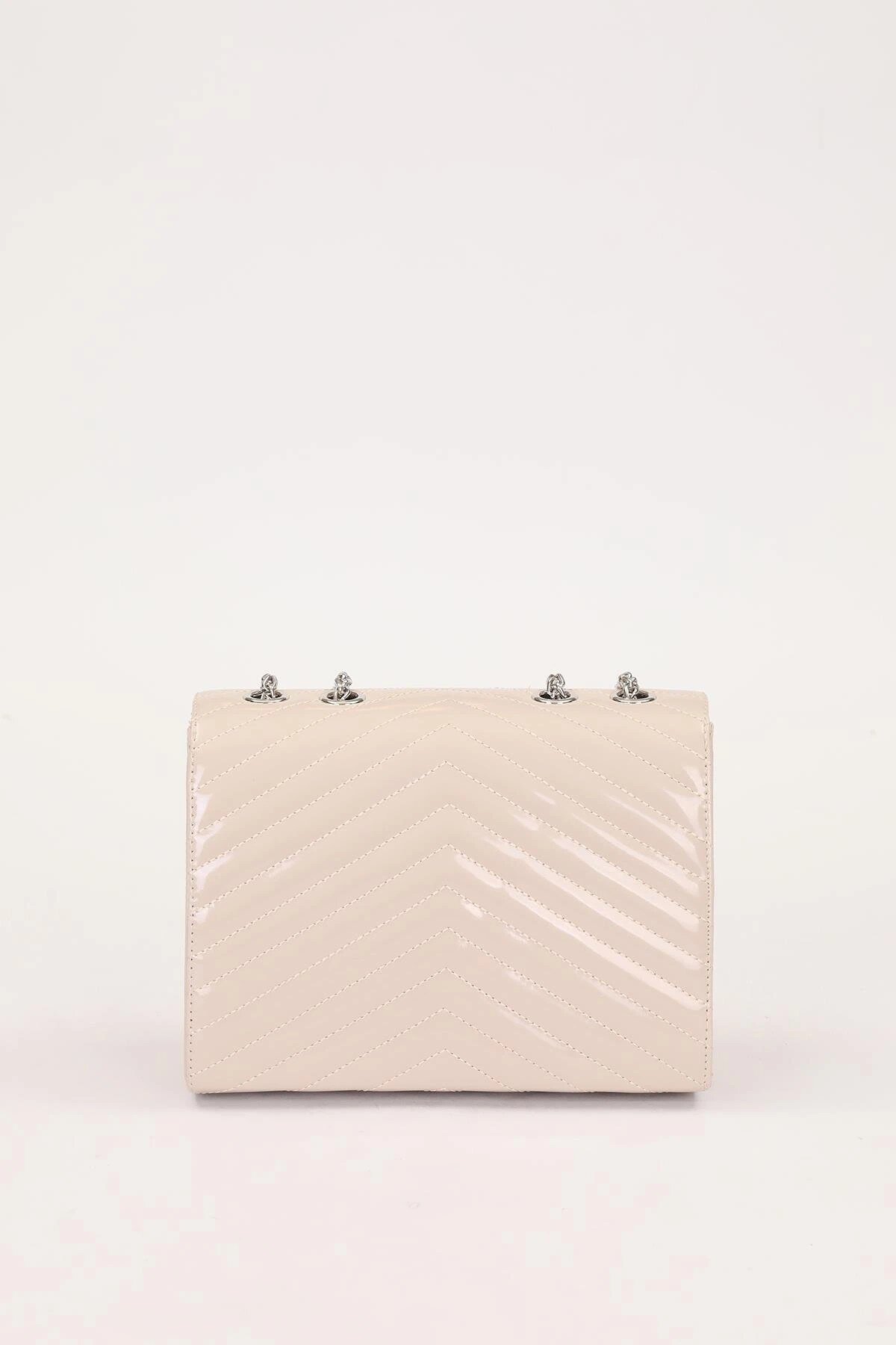 Vizon Rugan  Kadın Omuz Çantası 930076 Çanta