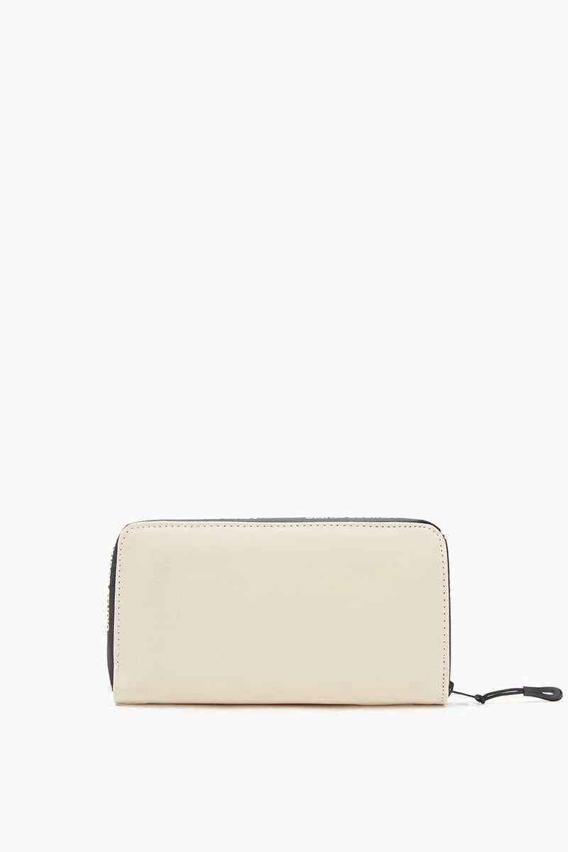 Vizon Tekstil Kadın Cüzdan Levidor 920004