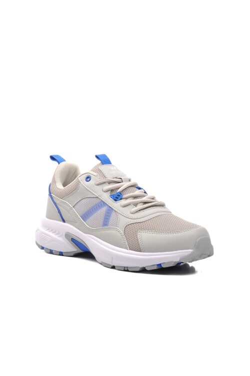 Walkway Buz Erkek Spor Ayakkabı