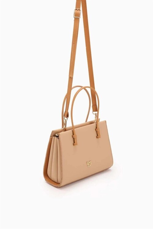 Levidor Vizon Kadın Omuz Çantası 930156