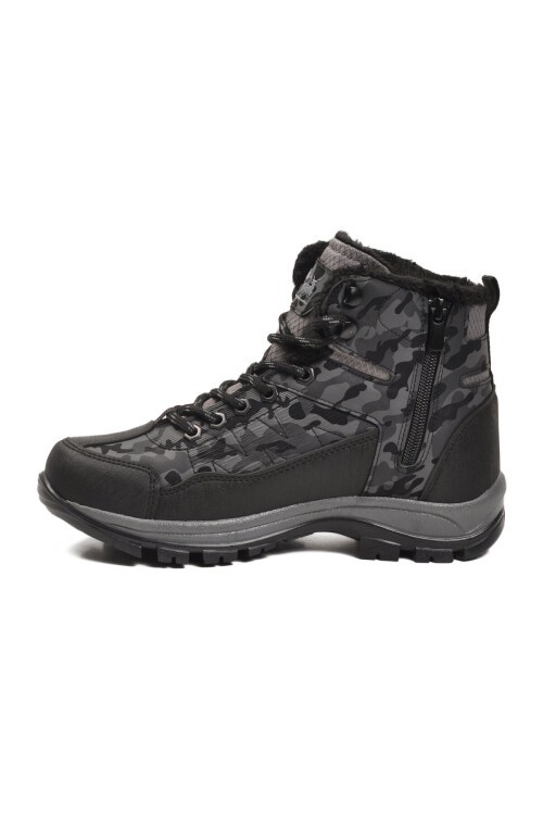 Füme Unisex Outdoor Bot 980 G