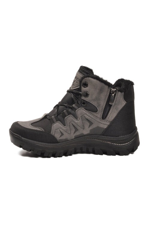 Füme Unisex Outdoor Bot 710 G