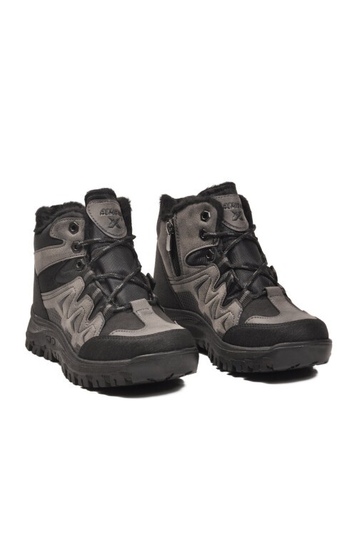 Füme Unisex Outdoor Bot 710 G