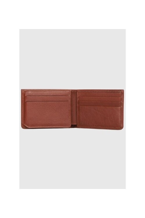 Taba Erkek Kartlık 1410 Cüzdan