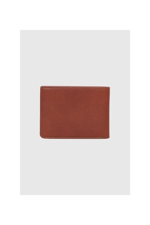 Taba Erkek Kartlık 1410 Cüzdan