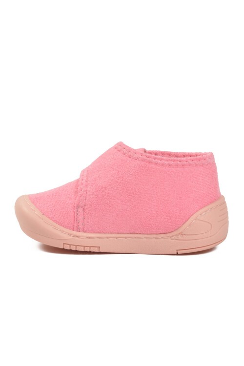 Pembe Bebek Günlük Ayakkabı BNI-32111 B