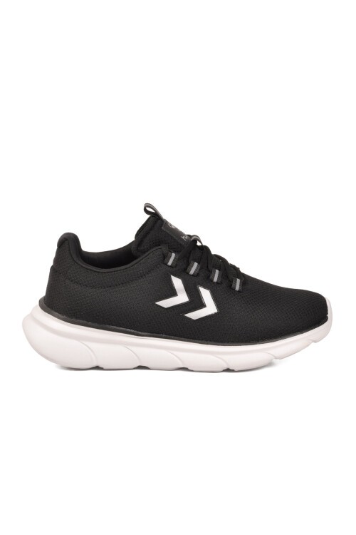 Siyah Unisex Spor Ayakkabı 900899 Hml Tyro II