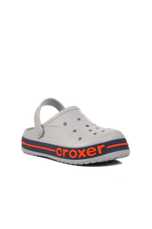 Walkway Buz Erkek Terlik