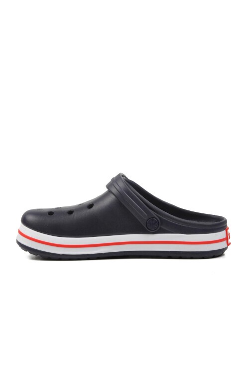 Walkway Lacivert Erkek Terlik