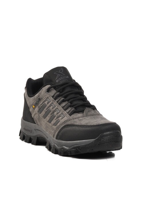 Walkway Füme Unisex Outdoor Ayakkabı