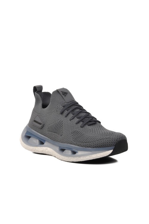 Walkway Füme Erkek Spor Ayakkabı