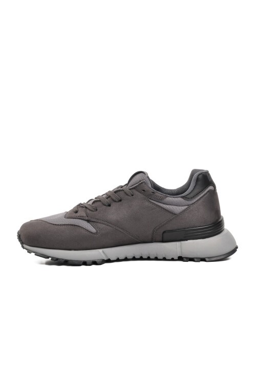 Walkway Füme Erkek Sneaker