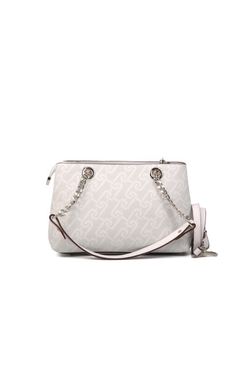 U.S. Polo Assn. Taş Kadın Omuz Çantası