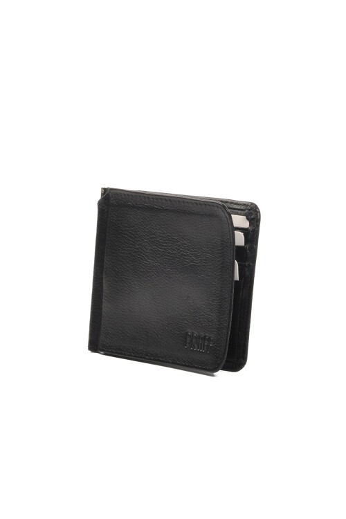 Ayakmod Standart Erkek Cüzdan