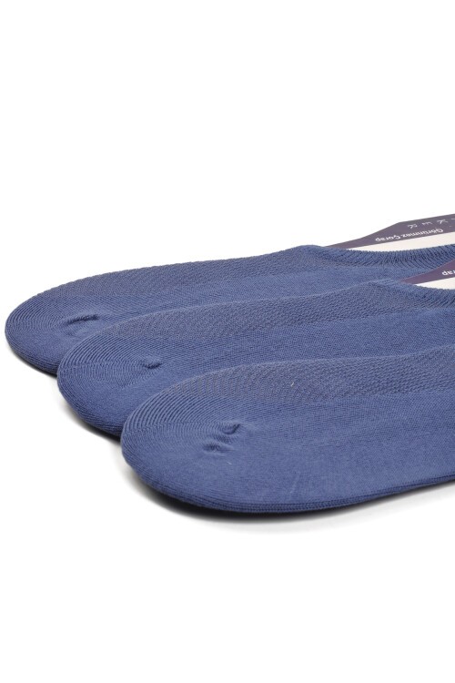 Ayakmod İndigo Unisex Çorap