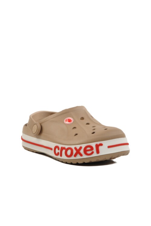 Walkway Kum Unisex Terlik