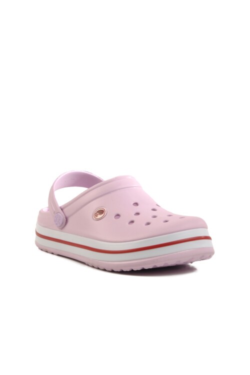 Walkway Mürdüm Unisex Terlik