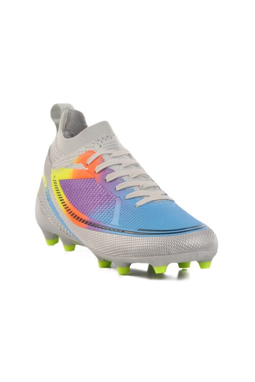 Gri Çoraplı Krampon GK-251-141