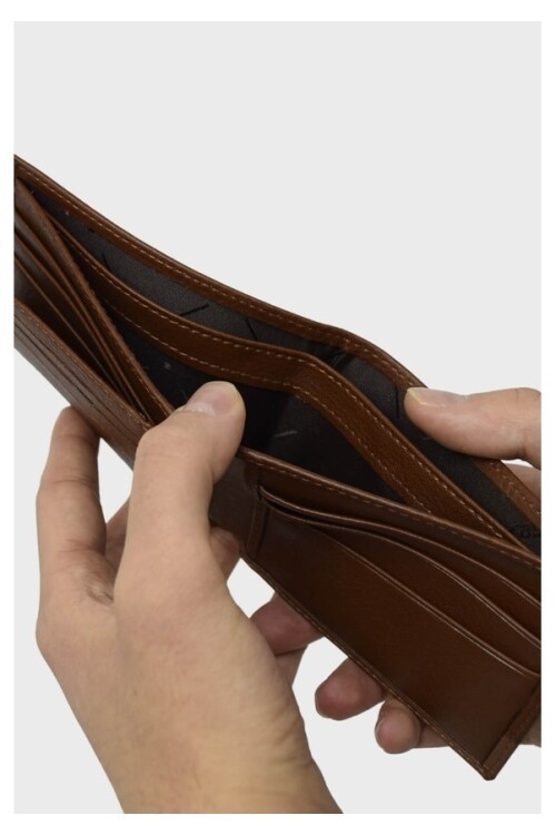 Taba Erkek Kartlık 1812