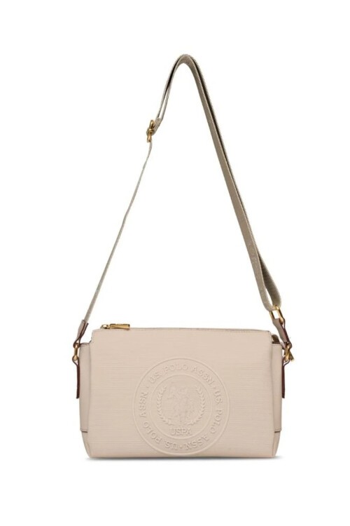 Taş Kadın Omuz Çantası US25268