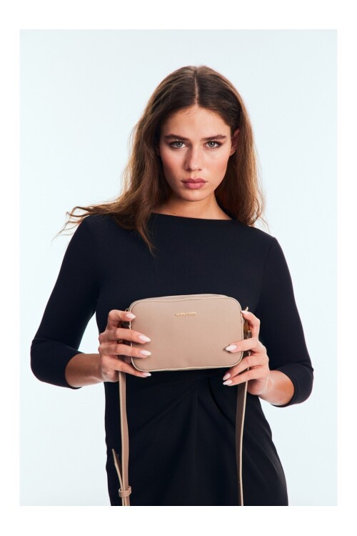 Vizon Kadın Omuz Çantası US24625