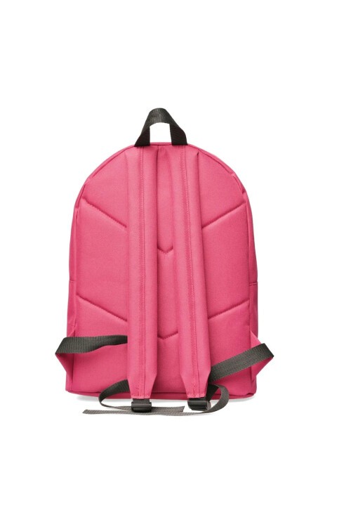 Bordo Unisex Okul Çantası Hml Tıago 980368