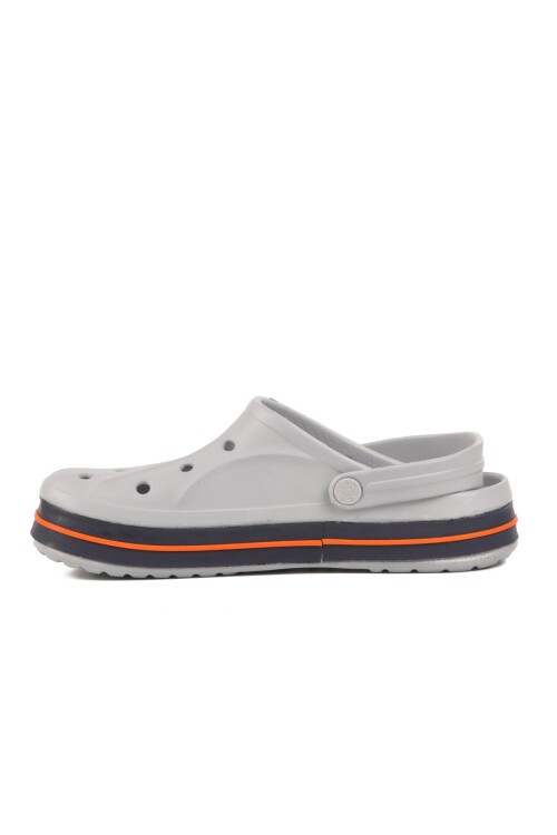 Buz Erkek Terlik TWG-216 M