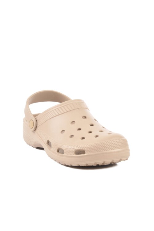 Kum Hafif Esnek Erkek Terlik 606 M