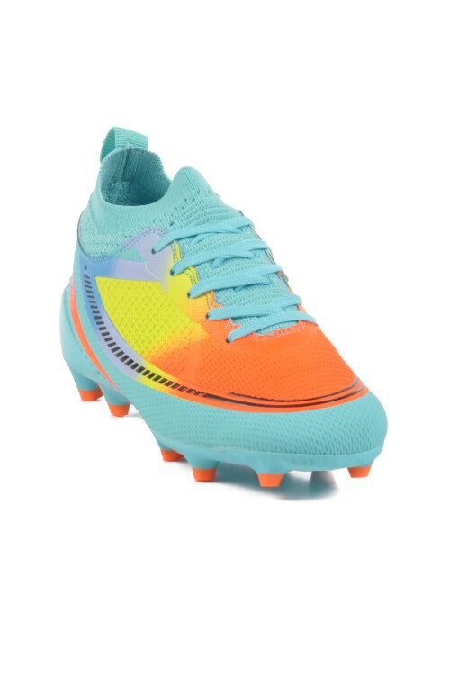 Mint Çocuk Krampon FK-251-141 F