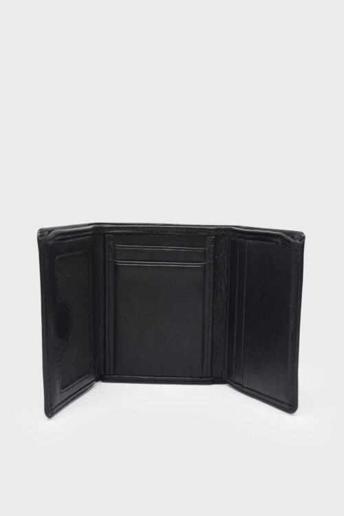 Siyah Erkek Kartlık 1414