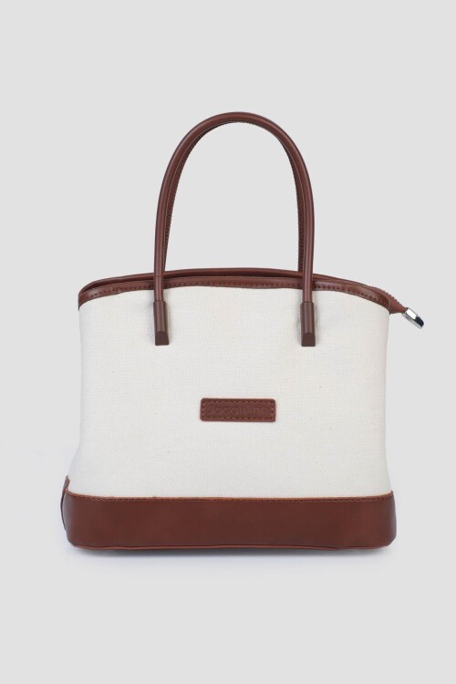 Taba Kadın Omuz Çantası IM582