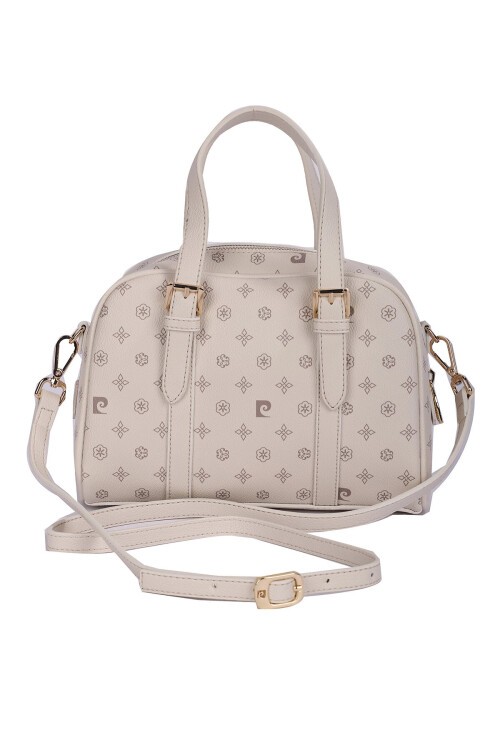 Taş Kadın Omuz Çantası 05PC24K803-MN