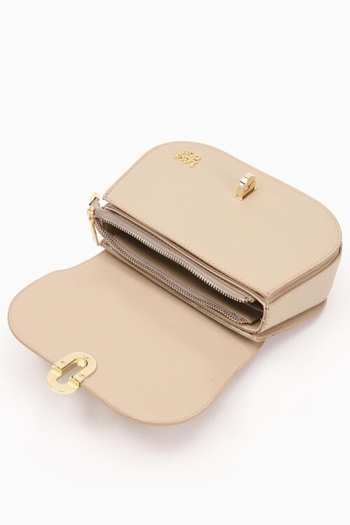 Vizon  Kadın Omuz Çantası 930113 Çanta