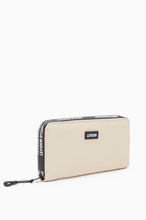 Vizon Tekstil Kadın Cüzdan Levidor 920004