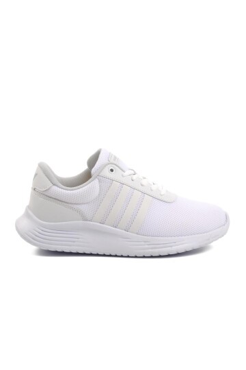 Walkway Beyaz Unisex Spor Ayakkabı