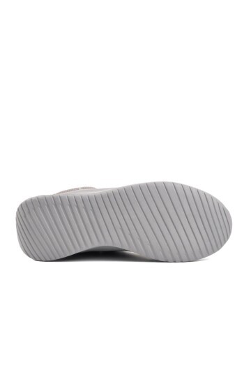 Walkway Buz-Lacivert Unisex Spor Ayakkabı