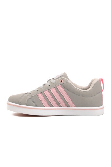 Walkway Buz-Pudra Unisex Sneaker