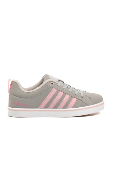 Walkway Buz-Pudra Unisex Sneaker
