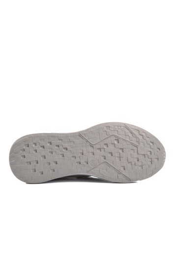 Walkway Buz-Pudra Unisex Spor Ayakkabı