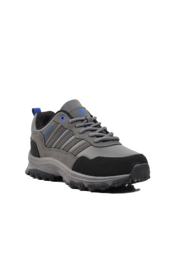 Walkway Füme Unisex Outdoor Ayakkabı
